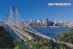usa-california-san-francisco-oakland-bay-bridge-18-0941