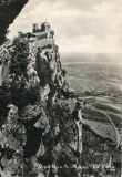 san-marino-la-rocca-18-1127
