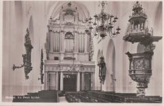 malmo-sankt-petri-kyrka-interior-2732