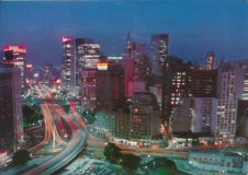 brazil-sao-paulo-anhangabau-valley-18-1444