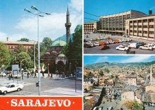 bosnia-and-herzegovina-sarajevo-multiview-18-1355