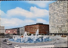 sweden-stockholm-sergels-torg-23-00002