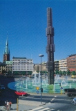 sweden-stockholm-sergels-torg-23-00896