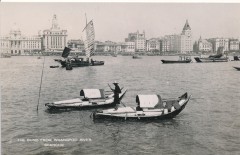 china-shanghai-the-bund-from-whangpoo-river-21-01259