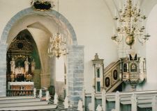 sweden-simris-kyrkan-interior-2650