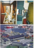 greenland-sisimiut-seamens-home-18-1403