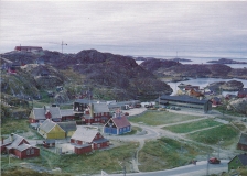 greenland-sisimiut-view-over-old-part-18-0724