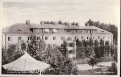 linkoping-sjukhuset-personalhemmet-uz-0323