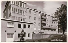 linkoping-sjukhuset-uz-0322