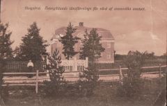 linkoping-sjukhuset-skogsfrid-uz-0324