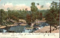 stockholm-skansen-uz-0841