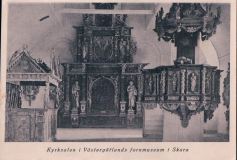 skara-vastergotlands-fornmuseum-kyrksalen-4758