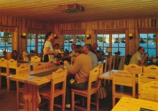 sverige-skarsa-restaurant-albertina-19-2969