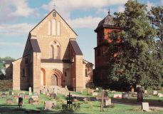 skokloster-skoklosters-kyrka-1770