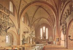 skokloster-skoklosters-kyrka-interior-1732