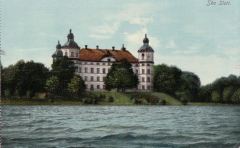 skokloster-skoklosters-slott-1921