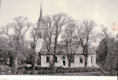 sweden-slaka-slaka-kyrka-1453
