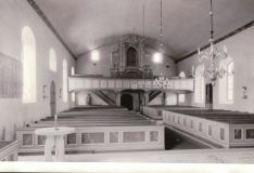 sweden-slaka-slaka-kyrka-interior-1452