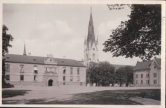 linkoping-slottet-och-domkyrkan-uz-0434