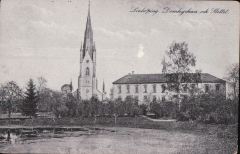 linkoping-slottet-och-domkyrkan-uz-0437