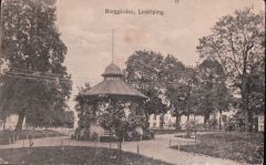 linkoping-slottet-borggarden-uz-0269