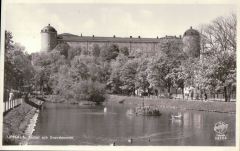 uppsala-slottet-svandammen-uz-1184