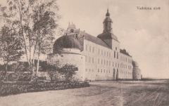 sweden-vadstena-slottet-uz-1257