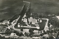 sweden-vadstena-slottet-flygvy-21-00607