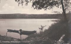 smedjebacken-flatenberg-uz-1039