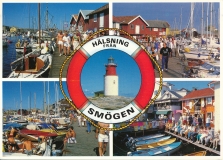 sweden-smogen-halsningar-multiview-23-02401