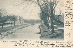 sweden-soderkoping-parti-av-21-01051