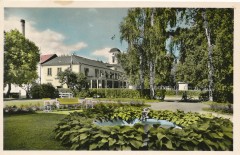 sweden-soderkoping-soderkopings-brunn-parti-fran-21-00606