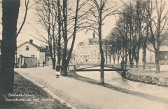 sweden-soderkoping-stadshotellet-och-storan-21-01713