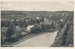 sweden-soderkoping-utsikt-fran-berget-21-00323