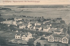 sweden-soderkoping-utsikt-fran-ramunderberget-21-01978