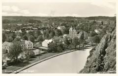 sweden-soderkoping-utsikt-fran-ramunderberget-21-02042