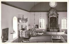 sodra-vi-kyrkan-interior-1349
