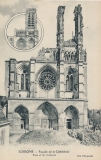 france-siossons-front-of-the-cathedral-uz-18-0020