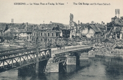 france-soissons-old-bridge-and-st-vaast-suburb-uz-18-0018