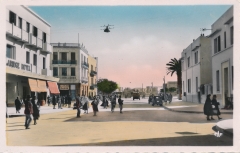 tunisia-sousse-street-view-12th-of-april-1943-23-00202