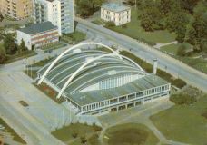 linkoping-sporthallen-uz-0060