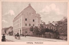 linkoping-st-larsgatan-postkontoret-uz-0160