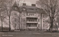 linkoping-st-larsgatan-sparrehus-jarnvagsparken-uz-0133