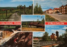 sweden-stalldalen-multiview-23-00000
