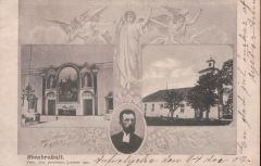 stenbrohult-kyrkan-interior-1863