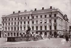 linkoping-stora-hotellet-uz-0202
