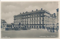 sweden-linkoping-stora-hotellet-21-00599