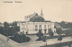 sweden-linkoping-teatern-21-00508