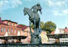 linkoping-folkungabrunnen-carl-milles-uz-0177