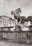 linkoping-folkungabrunnen-carl-milles-uz-0205